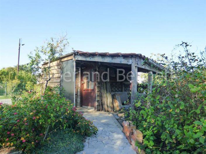 Image No.18-Maison de 3 chambres à vendre à Ruffec