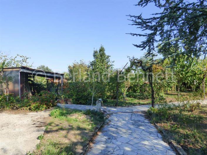 Image No.19-Maison de 3 chambres à vendre à Ruffec