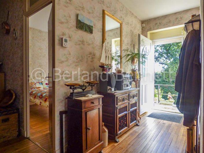 Image No.2-Maison de 3 chambres à vendre à Ruffec