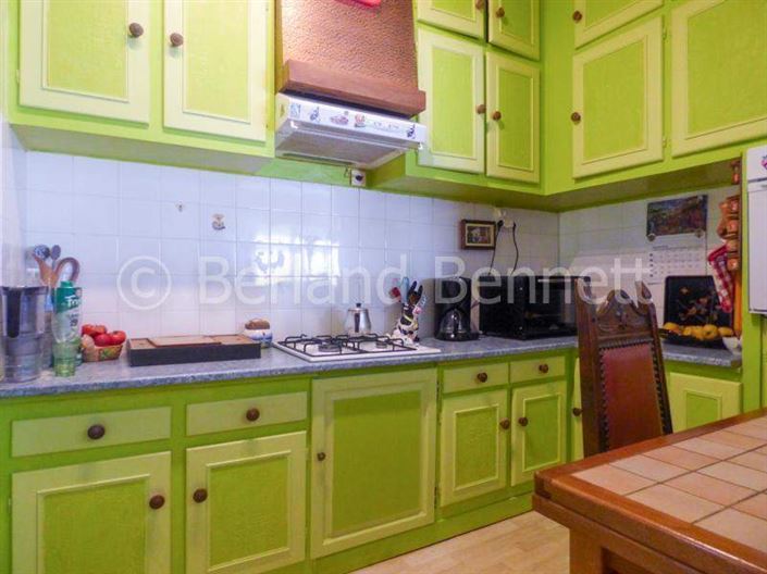 Image No.5-Maison de 3 chambres à vendre à Ruffec