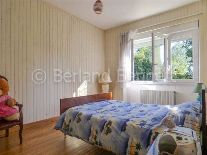 Image No.8-Maison de 3 chambres à vendre à Ruffec