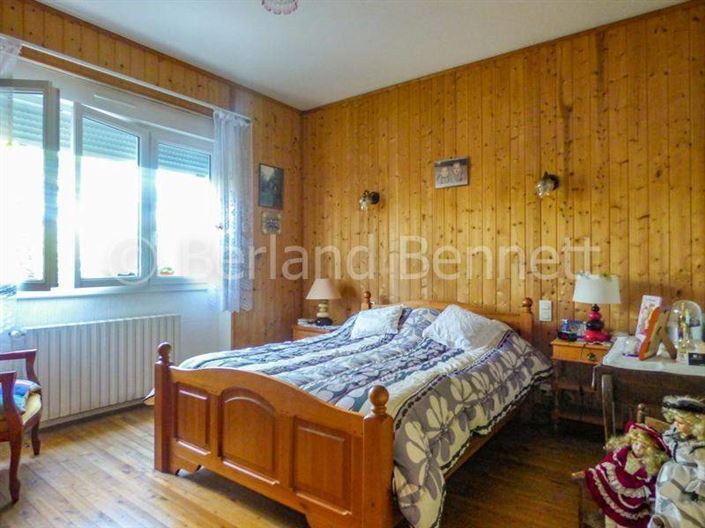 Image No.9-Maison de 3 chambres à vendre à Ruffec