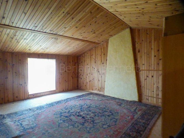 Image No.12-Maison de 2 chambres à vendre à Sauzé-Vaussais