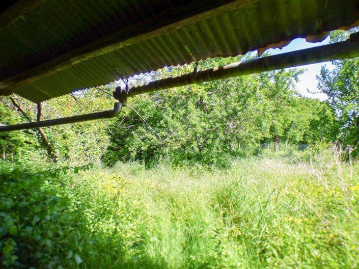 Image No.14-Maison de 2 chambres à vendre à Sauzé-Vaussais
