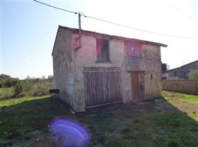 Image No.7-Maison de 2 chambres à vendre à Sauzé-Vaussais