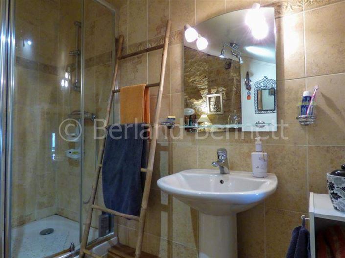 Image No.17-Maison de 2 chambres à vendre à Civray