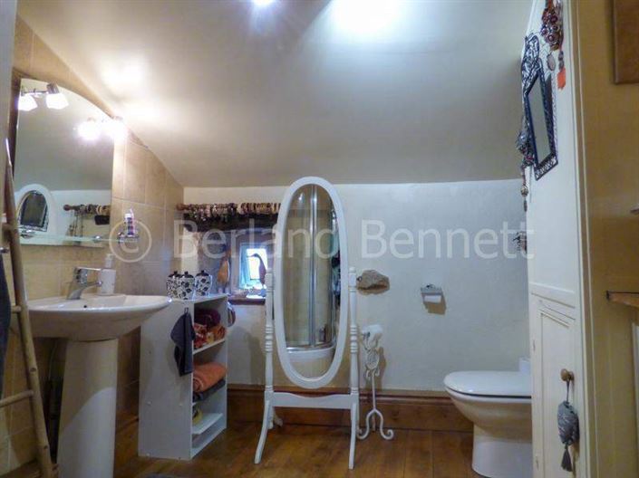 Image No.18-Maison de 2 chambres à vendre à Civray