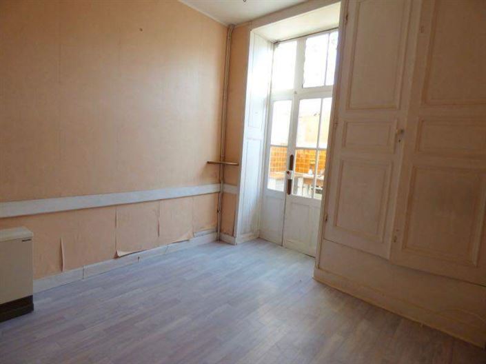 Image No.9-Maison de 3 chambres à vendre à Sauzé-Vaussais