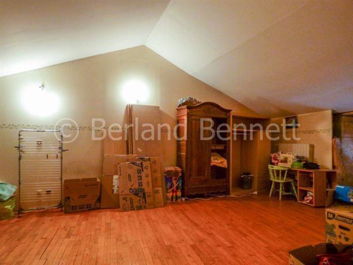 Image No.13-Maison de 5 chambres à vendre à Chef-Boutonne