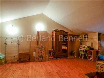 ad13058e-464b-0584-68c2-7f7699a77dad