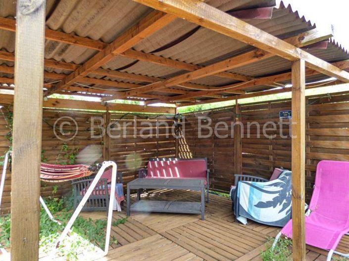 Image No.15-Maison de 5 chambres à vendre à Chef-Boutonne