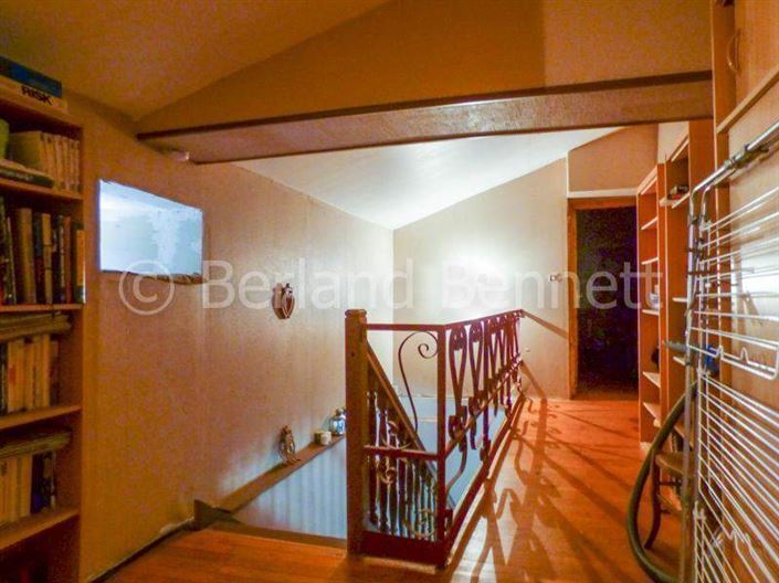 Image No.8-Maison de 5 chambres à vendre à Chef-Boutonne