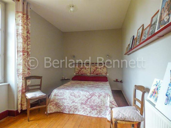 Image No.11-4 Bed House for sale