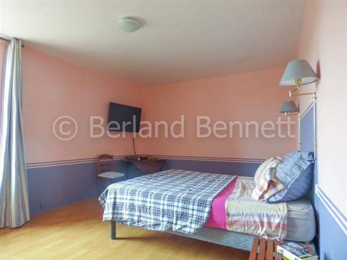 Image No.14-4 Bed House for sale