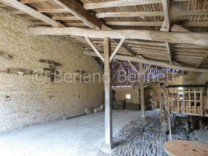 Image No.17-4 Bed House for sale