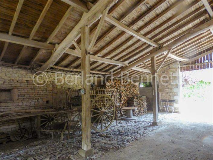 Image No.19-4 Bed House for sale