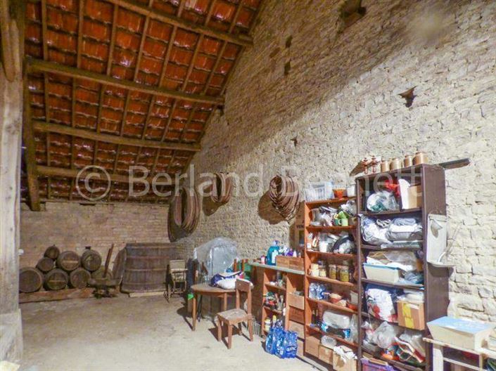 Image No.21-4 Bed House for sale