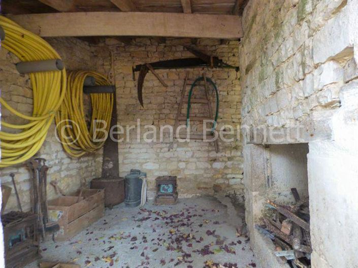 Image No.23-4 Bed House for sale