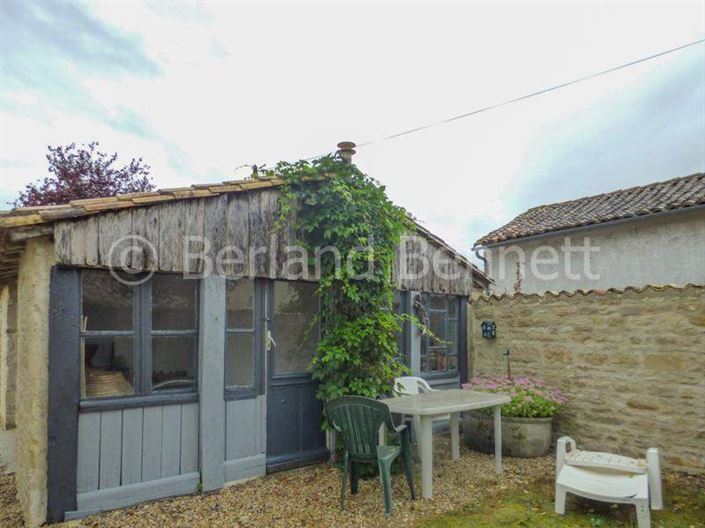 Image No.24-4 Bed House for sale