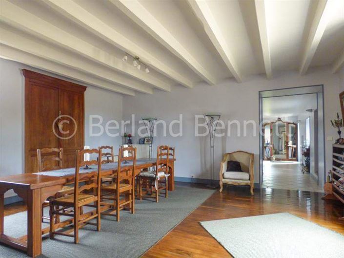 Image No.4-4 Bed House for sale