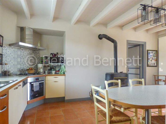 Image No.6-4 Bed House for sale