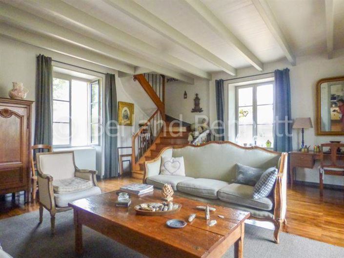 Image No.7-4 Bed House for sale