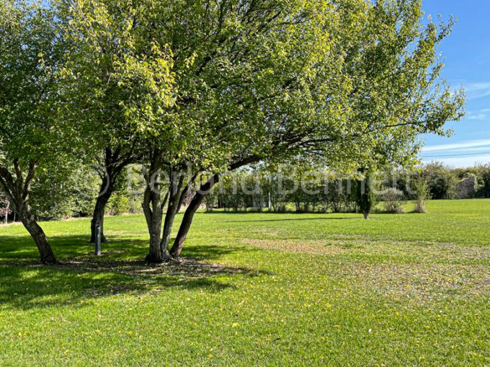 Image No.30-4 Bed House for sale