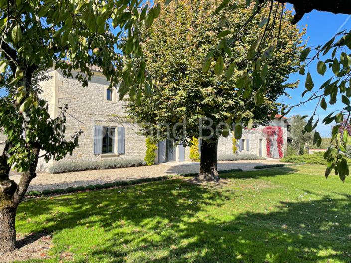 Image No.31-4 Bed House for sale