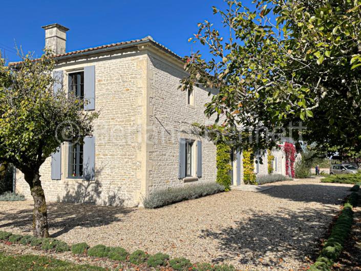 Image No.29-4 Bed House for sale