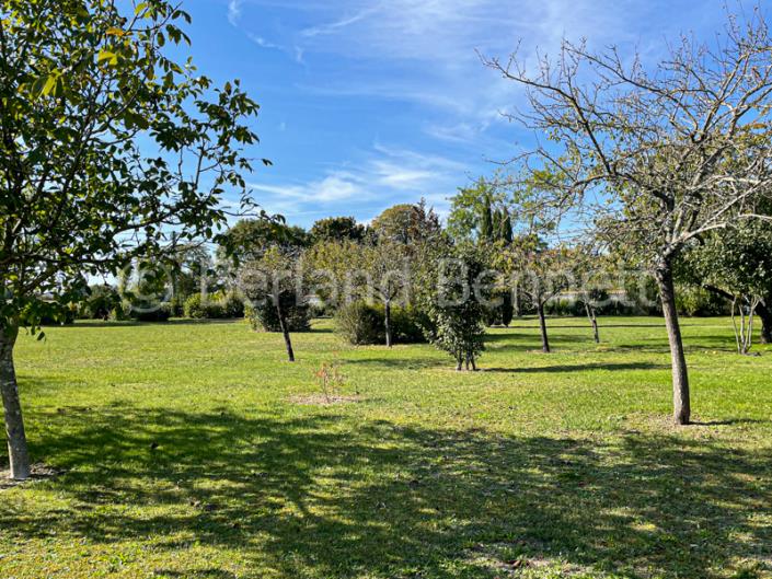 Image No.28-4 Bed House for sale