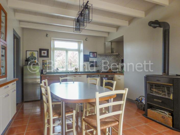 Image No.5-4 Bed House for sale