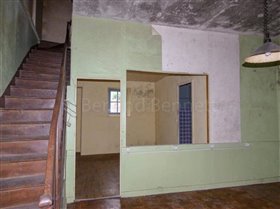 Image No.2-Maison de 2 chambres à vendre à Sauzé-Vaussais
