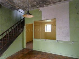 Image No.3-Maison de 2 chambres à vendre à Sauzé-Vaussais