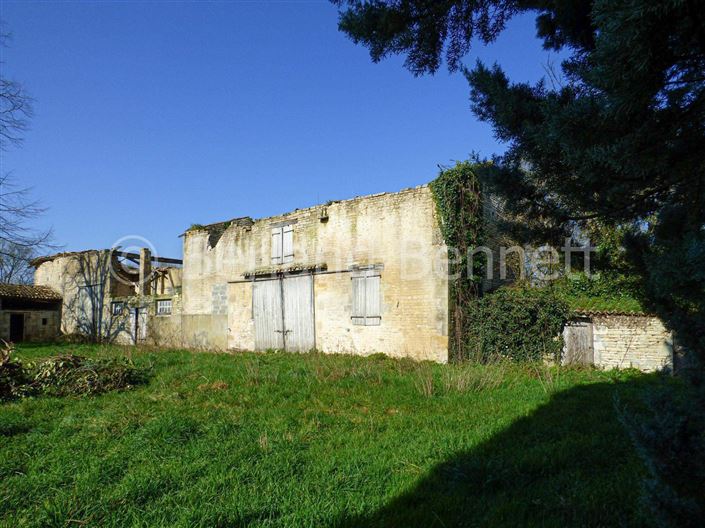 Image No.12-5 Bed House for sale