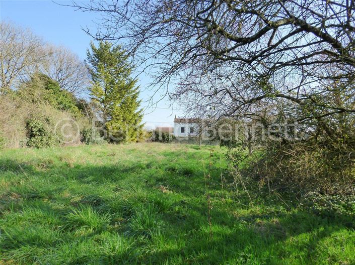 Image No.14-5 Bed House for sale