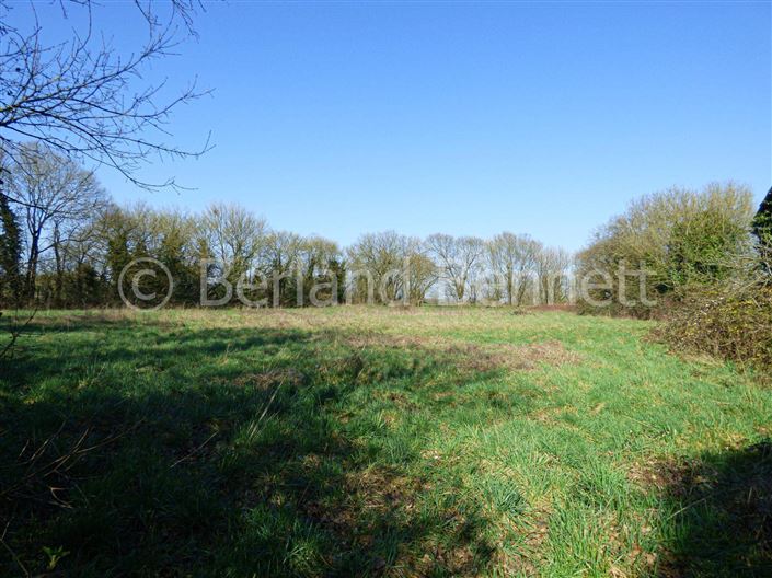Image No.15-5 Bed House for sale
