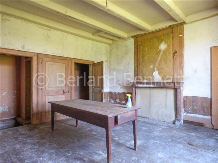 Image No.4-5 Bed House for sale