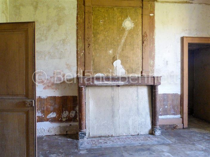 Image No.5-5 Bed House for sale