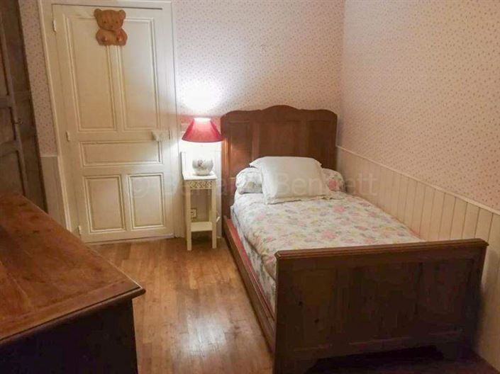 Image No.11-3 Bed House for sale