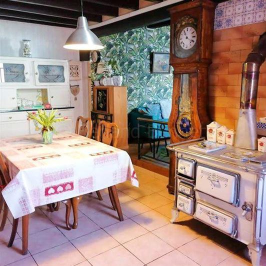 Image No.3-3 Bed House for sale