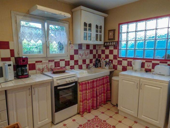 Image No.7-3 Bed House for sale