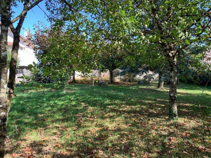 Image No.15-Maison de 3 chambres à vendre à Sauzé-Vaussais