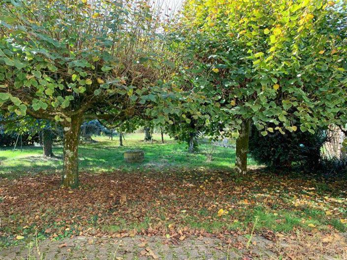 Image No.16-Maison de 3 chambres à vendre à Sauzé-Vaussais