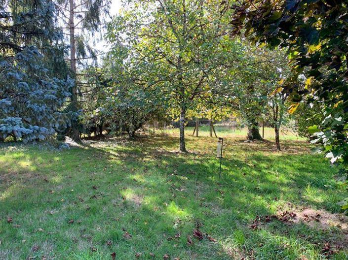 Image No.17-Maison de 3 chambres à vendre à Sauzé-Vaussais