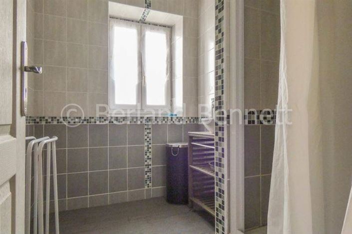 Image No.13-Maison de 2 chambres à vendre à Chef-Boutonne