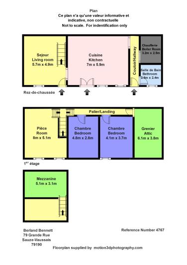 Image No.1-floorplan-1
