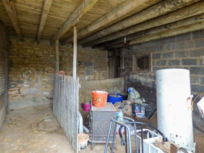 Image No.12-3 Bed House for sale