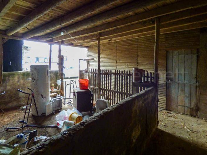 Image No.13-3 Bed House for sale