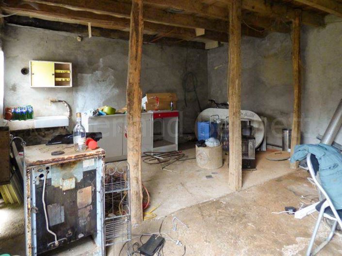 Image No.14-3 Bed House for sale