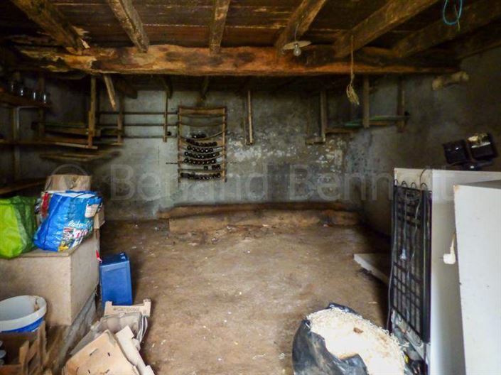 Image No.15-3 Bed House for sale